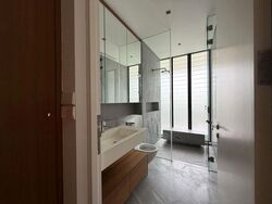 King Albert Park (D21), Detached #524139781